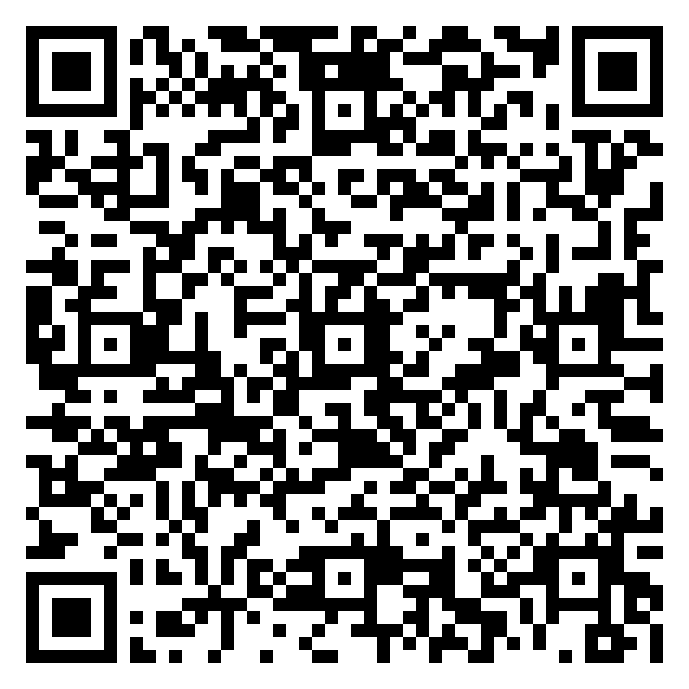 kod QR z danymi kontaktowymi 38418024300000