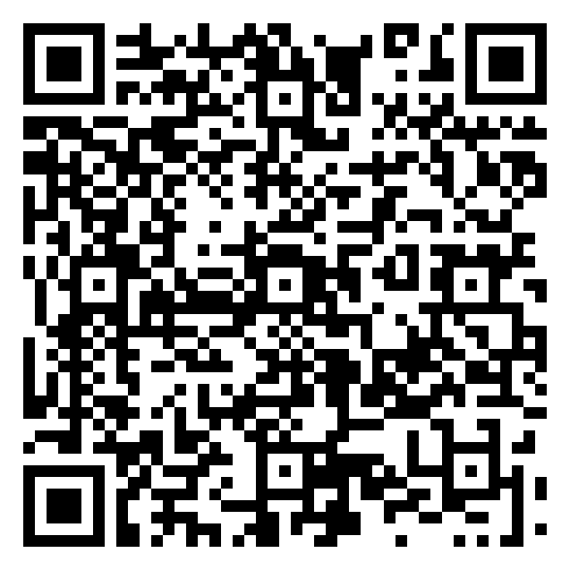 kod QR z danymi kontaktowymi 00390745600000