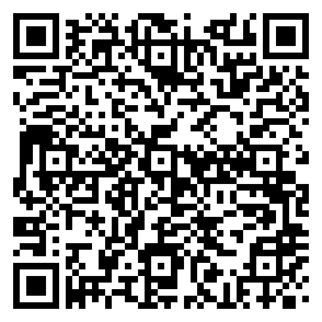 kod QR z danymi kontaktowymi 32006669800000