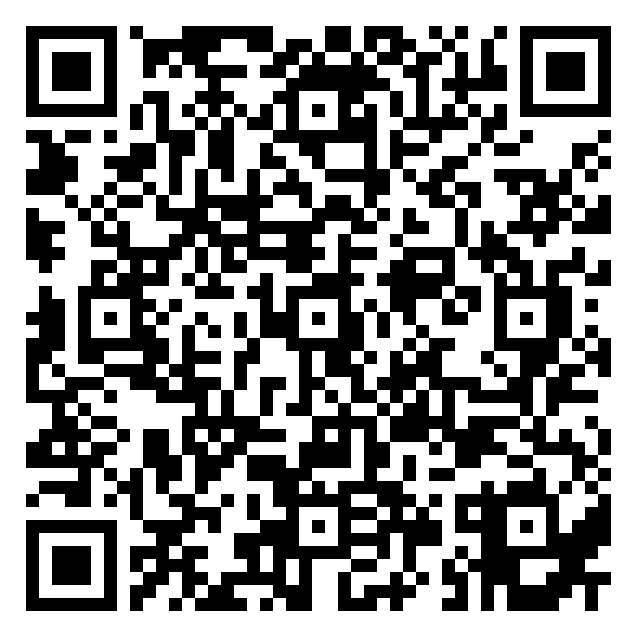 kod QR z danymi kontaktowymi 36302368100000