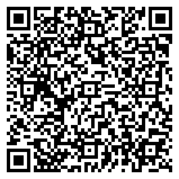kod QR z danymi kontaktowymi 27366995800000