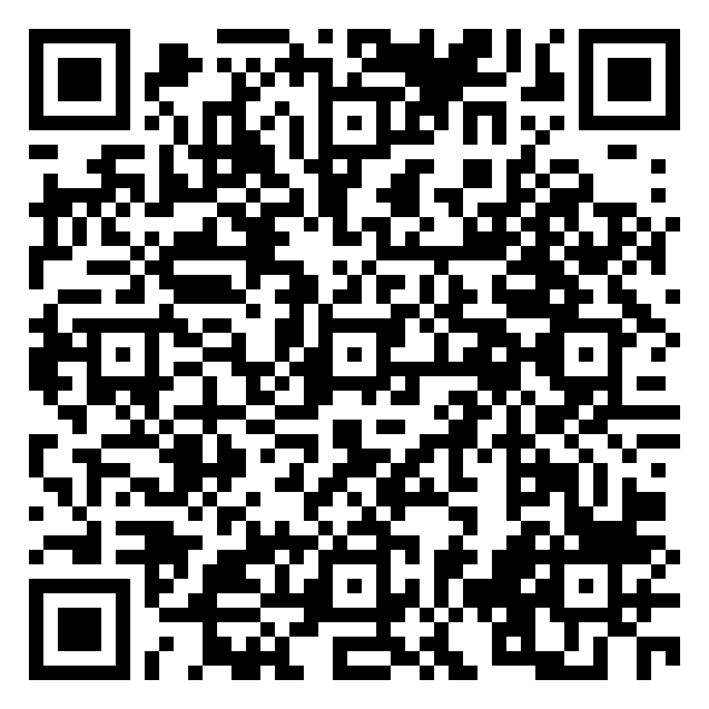 kod QR z danymi kontaktowymi 52962306500000