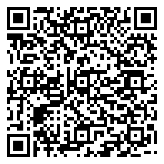 kod QR z danymi kontaktowymi 54151134500000