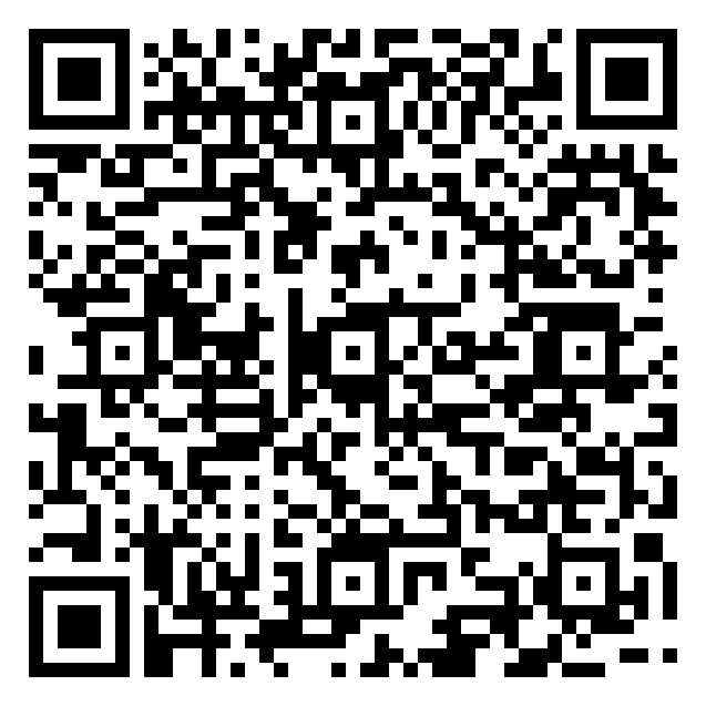 kod QR z danymi kontaktowymi 54150290300000