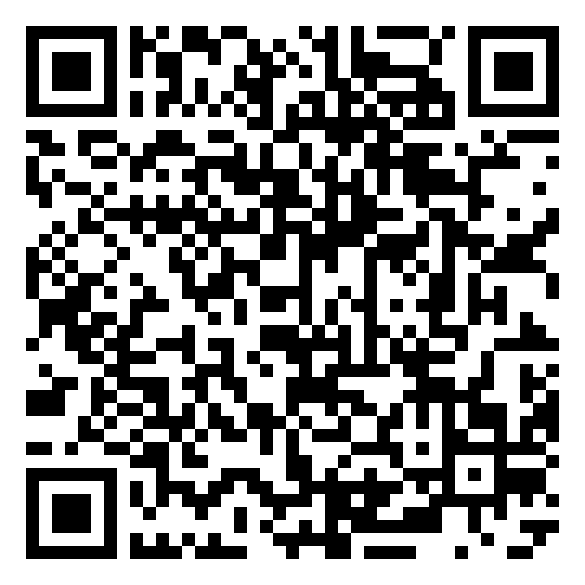 kod QR z danymi kontaktowymi 38885624600000