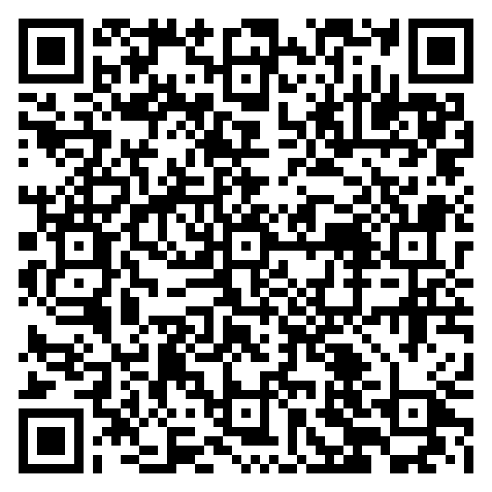kod QR z danymi kontaktowymi 36322299500000