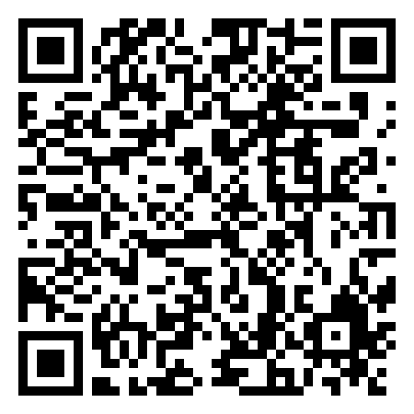 kod QR z danymi kontaktowymi 36330318500000