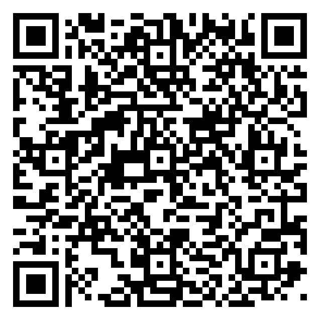 SCANDILAND ZAKŁAD STOLARSKI DENIS GAJZLER kod QR z danymi kontaktowymi kod QR z danymi kontaktowymi 38032583900000