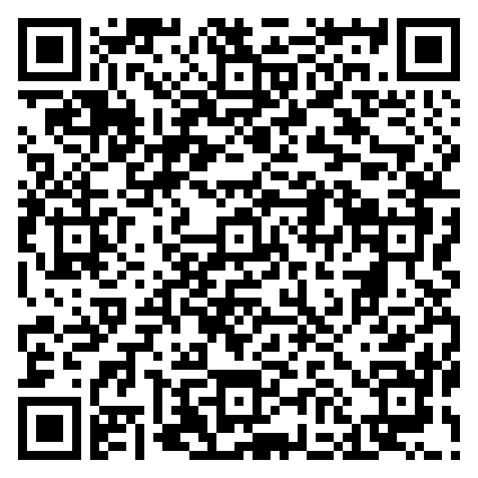 kod QR z danymi kontaktowymi 43270565400000