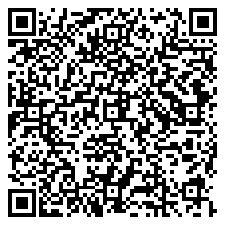 kod QR z danymi kontaktowymi 38777682900000
