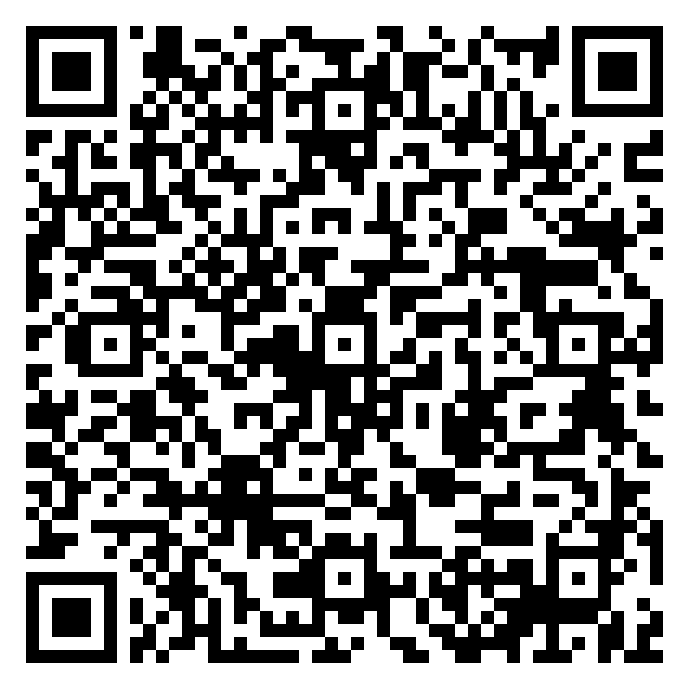 kod QR z danymi kontaktowymi 36920024000000