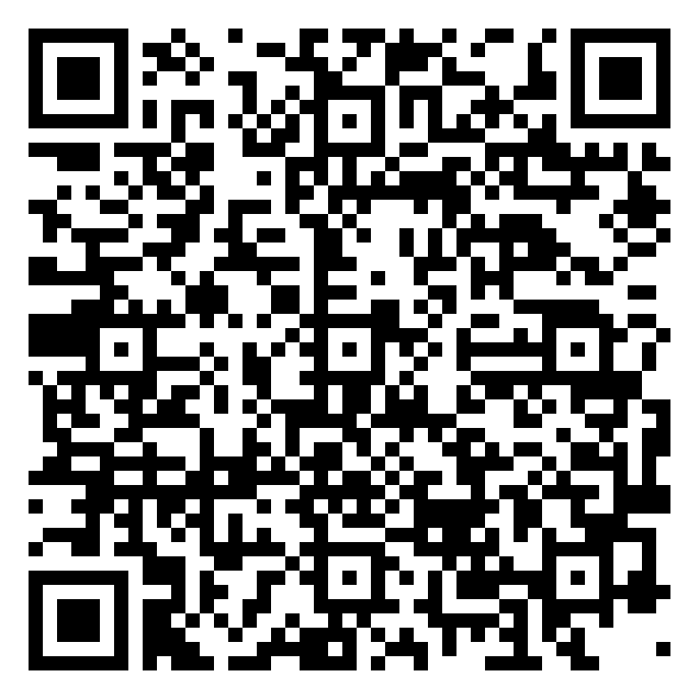 kod QR z danymi kontaktowymi 30245933100000