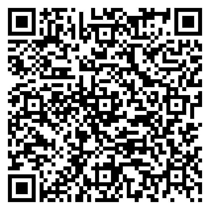 kod QR z danymi kontaktowymi 52693591800000