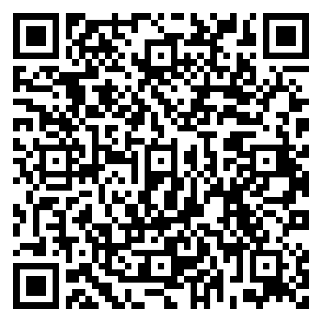 kod QR z danymi kontaktowymi 14628884100000