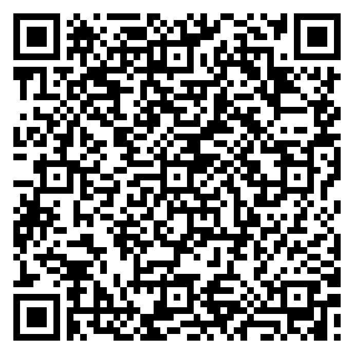 kod QR z danymi kontaktowymi 19097297400000