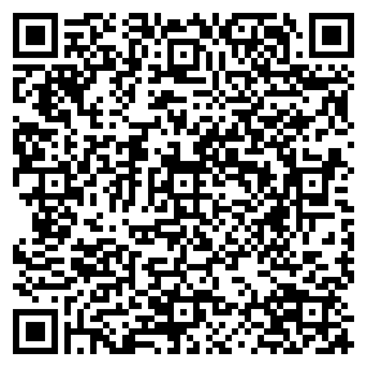 kod QR z danymi kontaktowymi 24355751000000