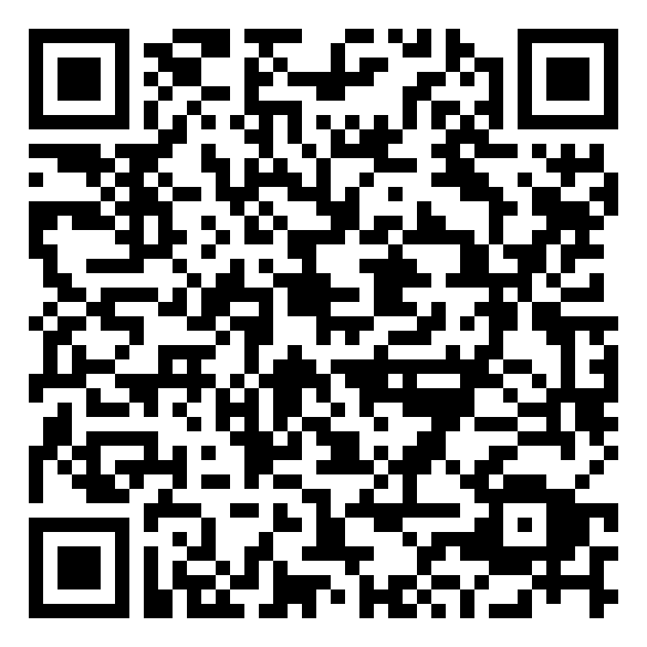 kod QR z danymi kontaktowymi 38093227800000