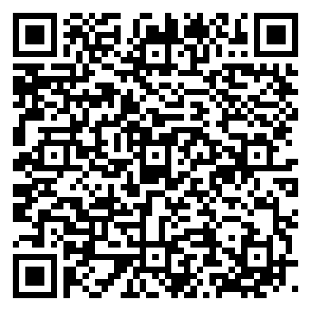 Scandinavian Jersey Polska kod QR z danymi kontaktowymi kod QR z danymi kontaktowymi 10040082500000