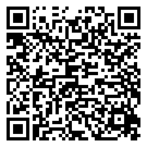 kod QR z danymi kontaktowymi 38903715400000