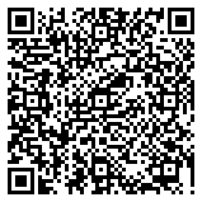 kod QR z danymi kontaktowymi 36740079000000