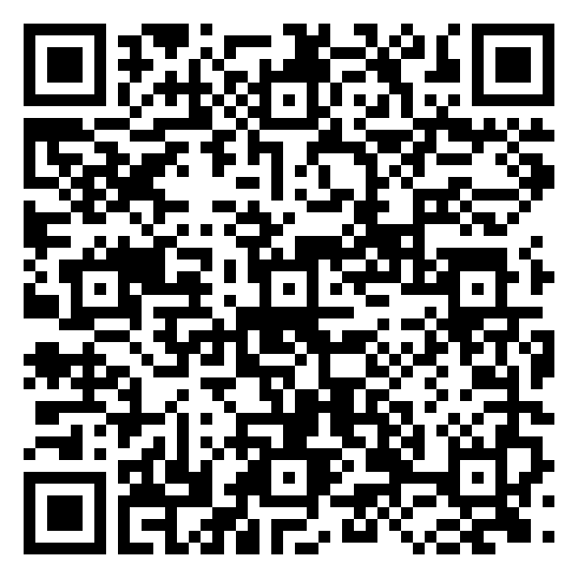 kod QR z danymi kontaktowymi 36507526800000