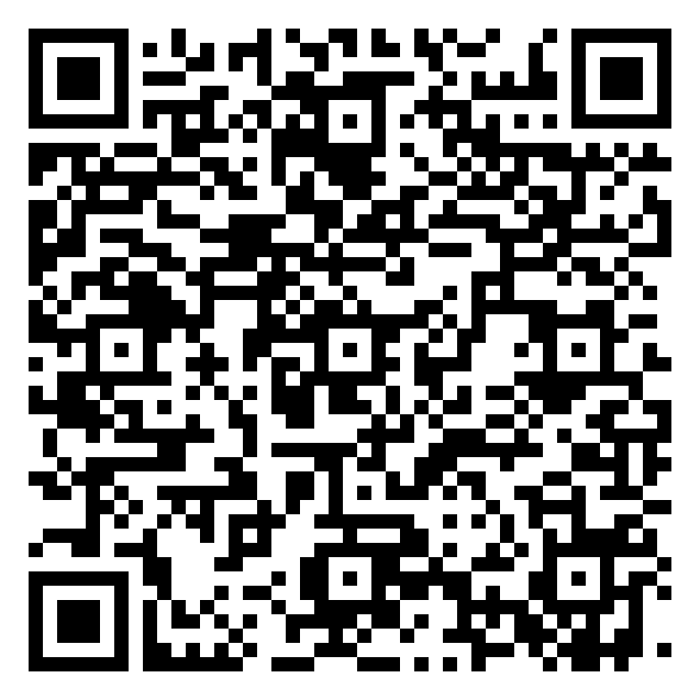 kod QR z danymi kontaktowymi 93303640600000