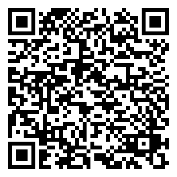 kod QR z danymi kontaktowymi 52474384700000