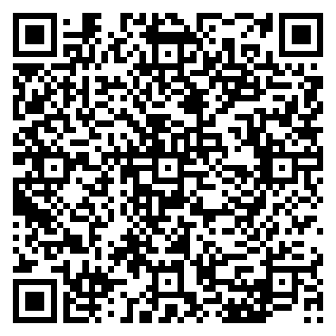 kod QR z danymi kontaktowymi 06036857800000