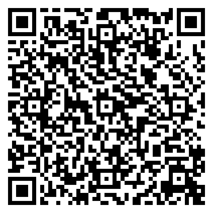kod QR z danymi kontaktowymi 30266483500000