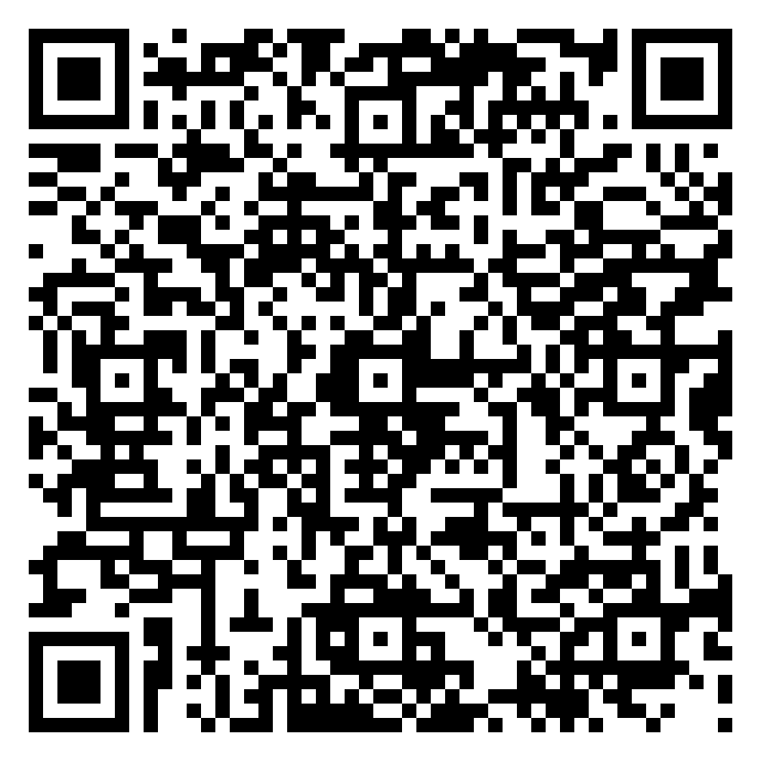 kod QR z danymi kontaktowymi 38209848300000