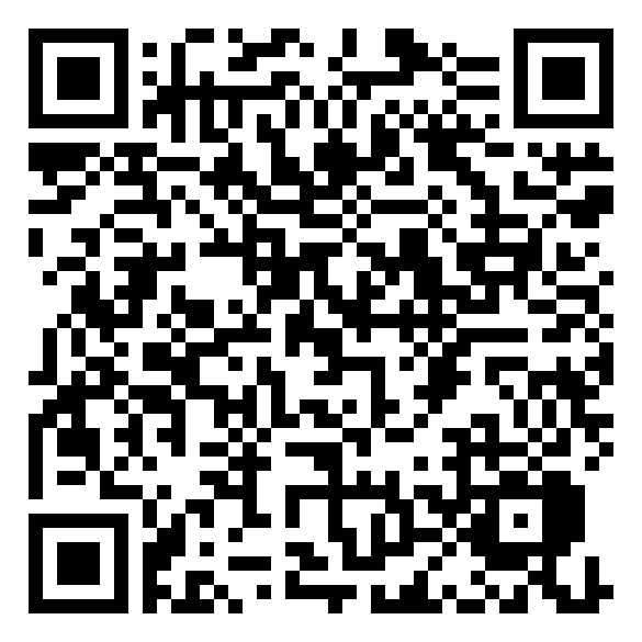 kod QR z danymi kontaktowymi 36967676300000
