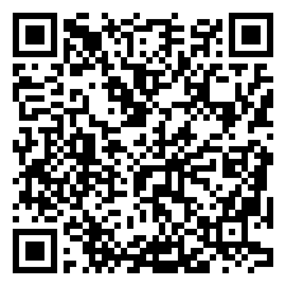 kod QR z danymi kontaktowymi 52347895200000
