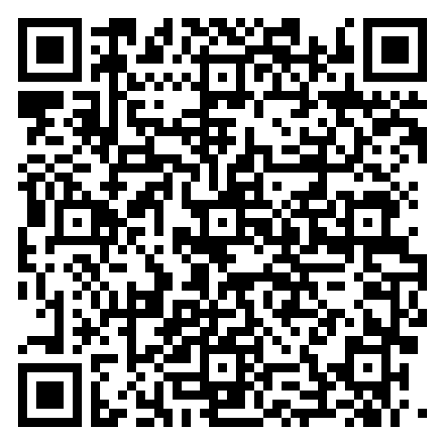 kod QR z danymi kontaktowymi 01744957000000