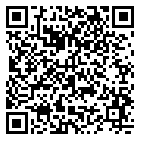 kod QR z danymi kontaktowymi 52895103400000