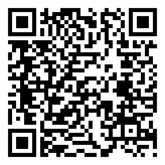 kod QR z danymi kontaktowymi 22183005800000