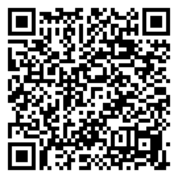 kod QR z danymi kontaktowymi 36927350000000
