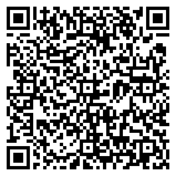kod QR z danymi kontaktowymi 14661805000000