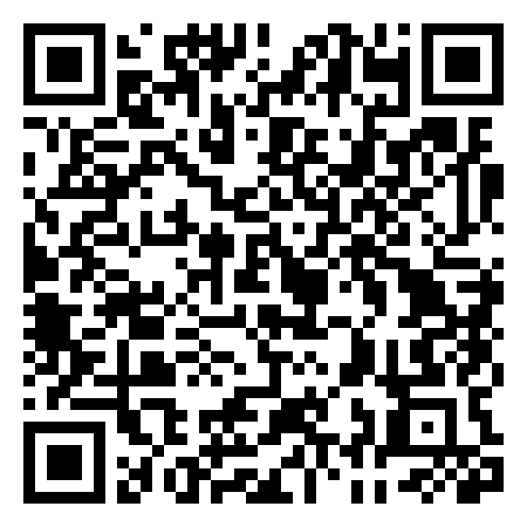 kod QR z danymi kontaktowymi 54157866800000