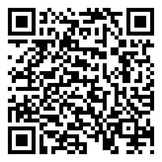 kod QR z danymi kontaktowymi 14747373000000