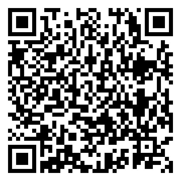 kod QR z danymi kontaktowymi 52177433300000