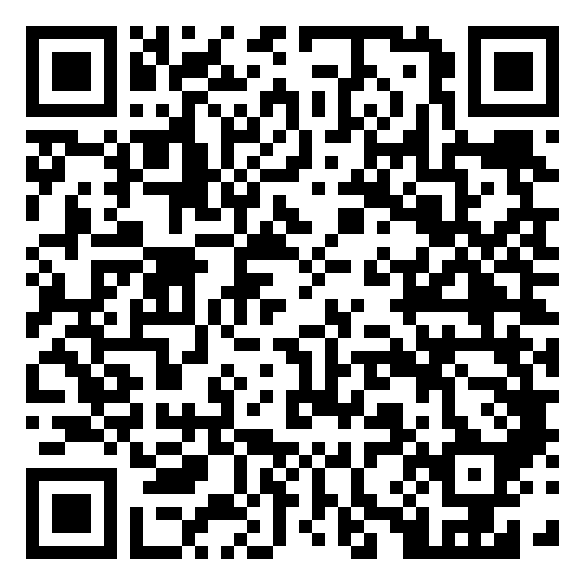 kod QR z danymi kontaktowymi 29093320900000