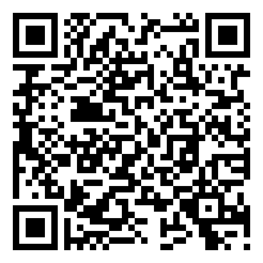 kod QR z danymi kontaktowymi 38834557000000