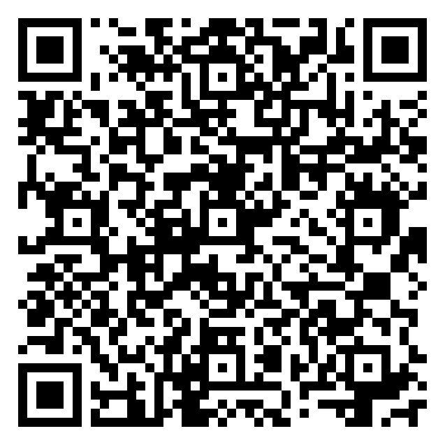 kod QR z danymi kontaktowymi 16012535800000