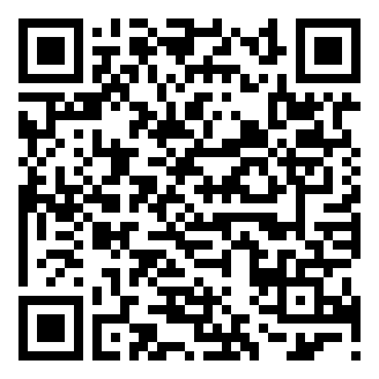 kod QR z danymi kontaktowymi 38435605000000