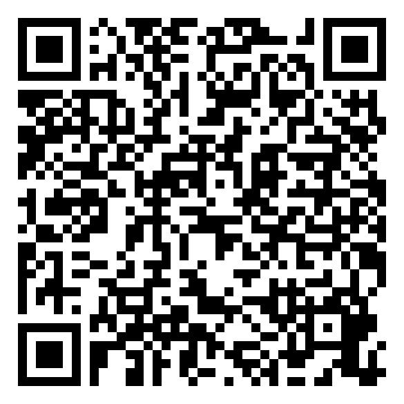 kod QR z danymi kontaktowymi 54048458600000