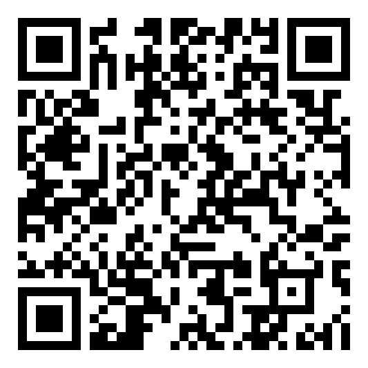kod QR z danymi kontaktowymi 14594858300000