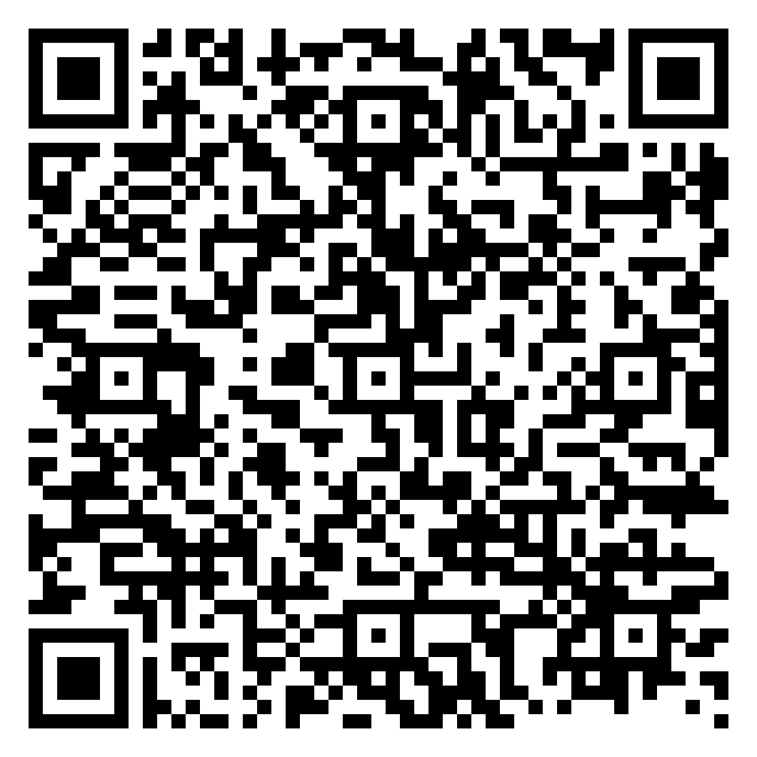 kod QR z danymi kontaktowymi 36456277600000