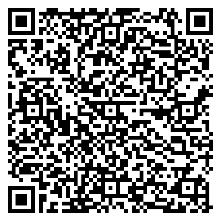 kod QR z danymi kontaktowymi 12278305100000