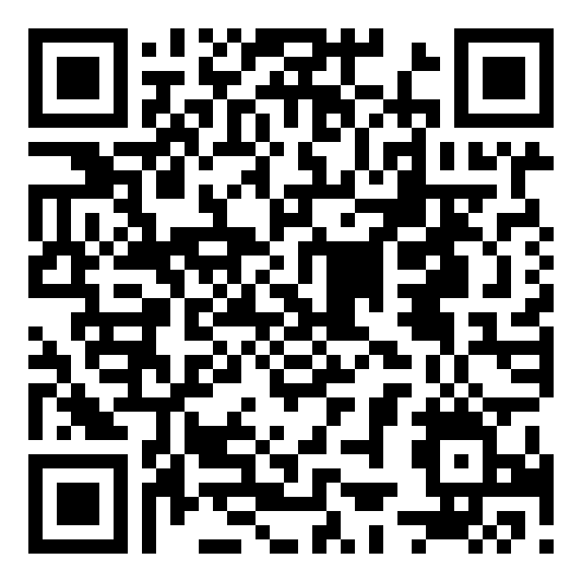 Scanled kod QR z danymi kontaktowymi kod QR z danymi kontaktowymi 36423884000000