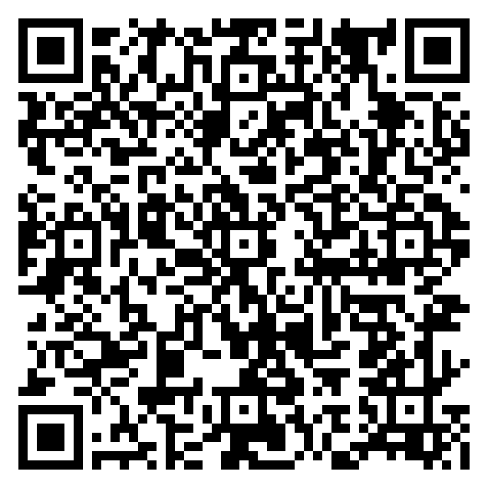 kod QR z danymi kontaktowymi 38705018500000